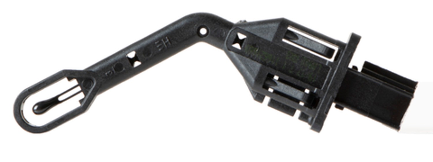 Four Seasons HVAC System Switch | 37348 - 5